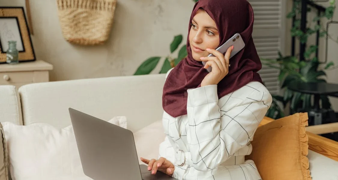 How to recharge Etisalat