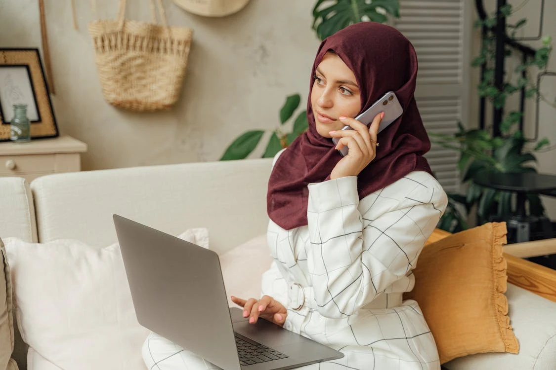 How to recharge Etisalat