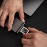 WD Announces Bigger, Faster Storage Solutions