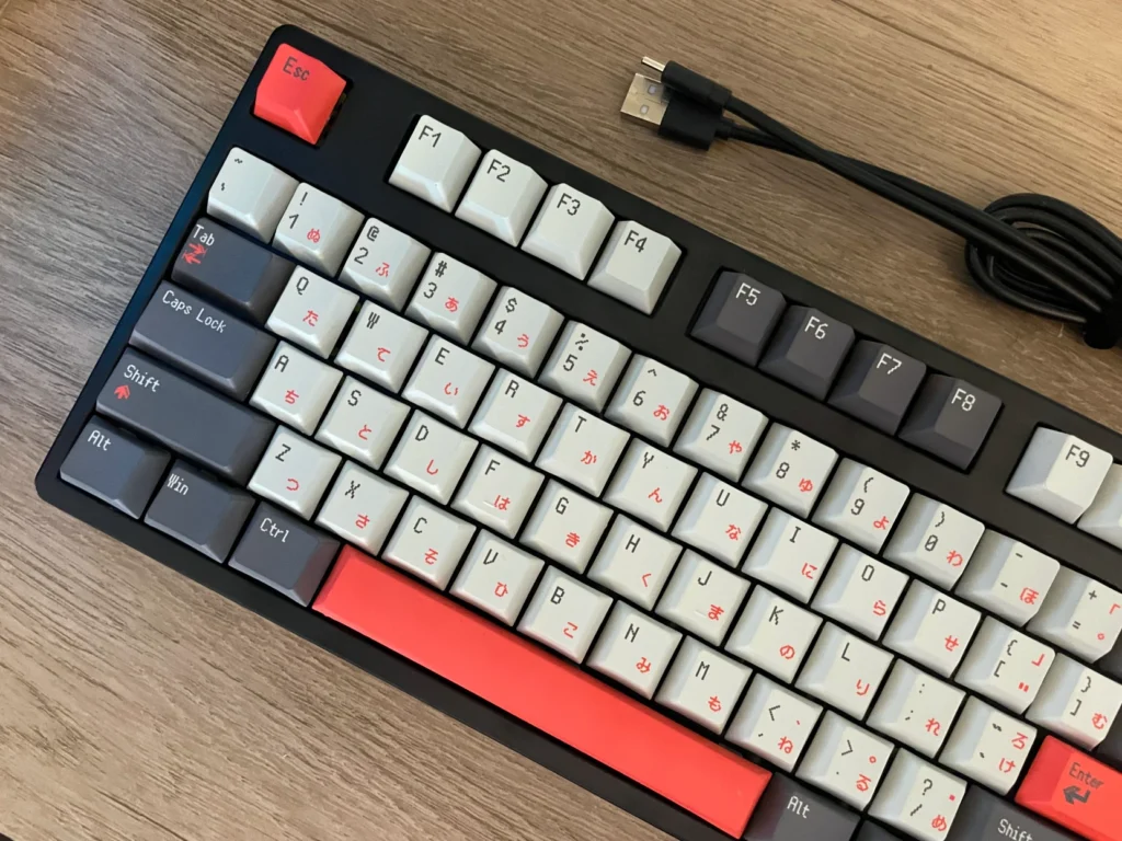 The Best Keyboards of 2023