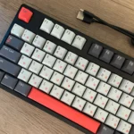 The KapCo PLAY 100 Review