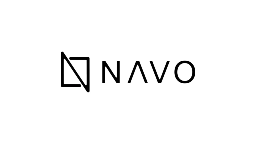 NAVO: Transforming Ergonomic Living