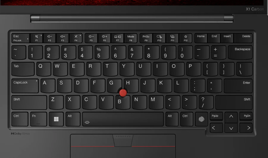 Lenovo Unlocks New AI PC Experiences with ThinkPad and IdeaPad Laptops