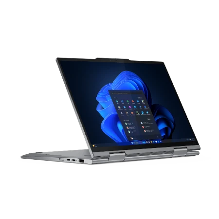 Lenovo Unlocks New AI PC Experiences with ThinkPad and IdeaPad Laptops