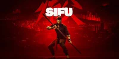 Sifu Review