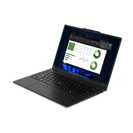 Lenovo Unlocks New AI PC Experiences with ThinkPad and IdeaPad Laptops