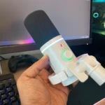 MAONO PD200X Review