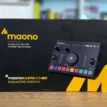 Maonocaster AMC2 NEO Review