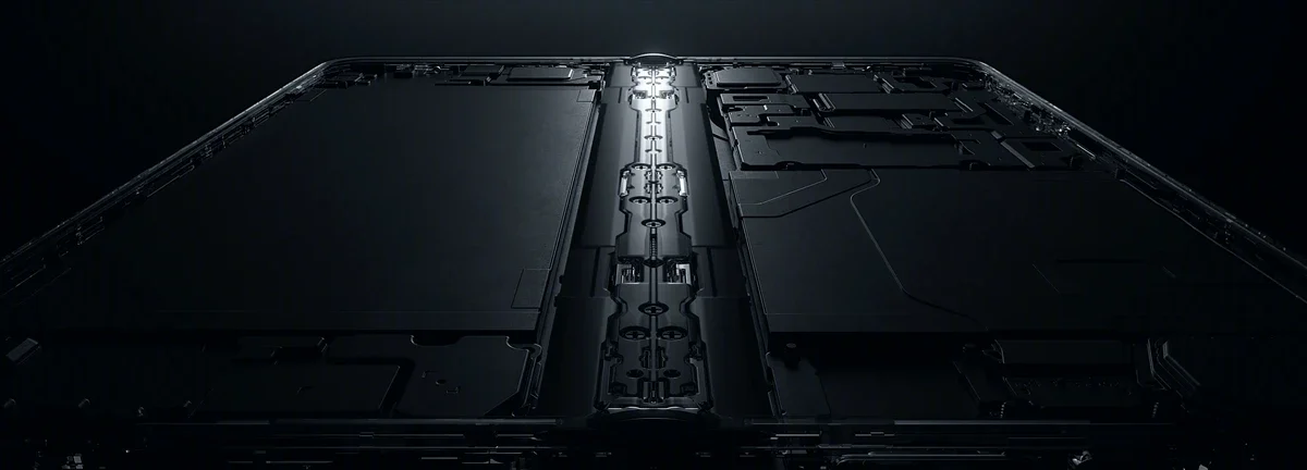 OPPO Find N3 Redefines the Foldable Smartphone