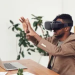 The Biggest Gaming Technology Trends in 2024