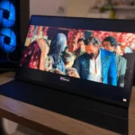 UPERFECT UGame K118 Review