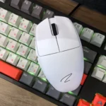 Zaopin Z1 Pro Review