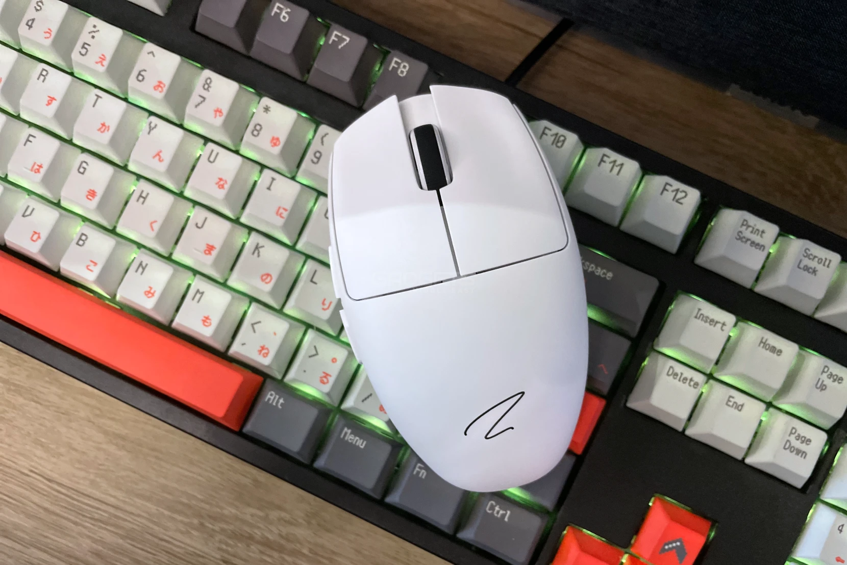 Zaopin Z1 Pro Review - Gadgets Middle East