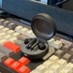 CMF Buds Pro Review