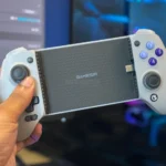 GameSir G8 Galileo review