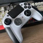 Nacon Revolution 5 Pro Review