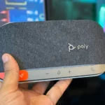 Poly Sync 20 Review