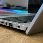 Acer Swift Go 14 Review
