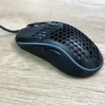 Clevisco Gaming Mouse V2 Review