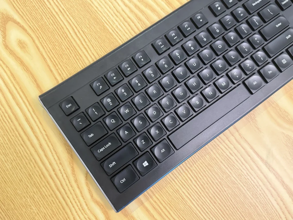 Clevisco Ergonomic Keyboard Review