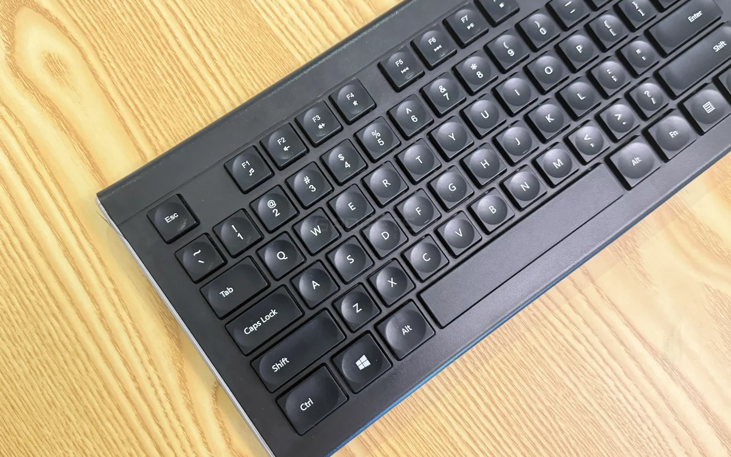 Clevisco Ergonomic Keyboard Review