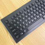 Clevisco Ergonomic Keyboard Review