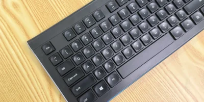 Clevisco Ergonomic Keyboard Review