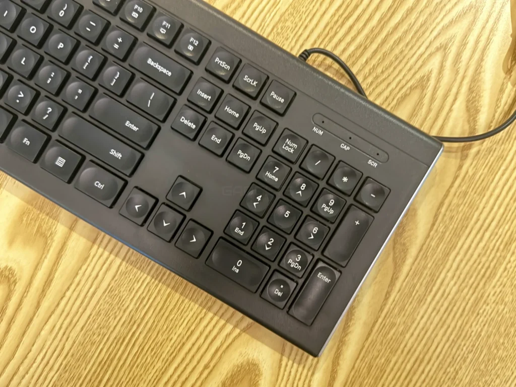 Clevisco Ergonomic Keyboard Review