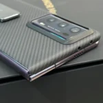 Honor Magic V2 Review