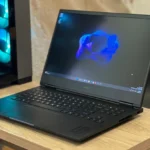 HP Omen 16 2023 Review