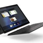 Lenovo announces new hardware and software at MWC
