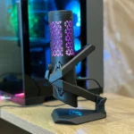 ASUS ROG Carnyx Review