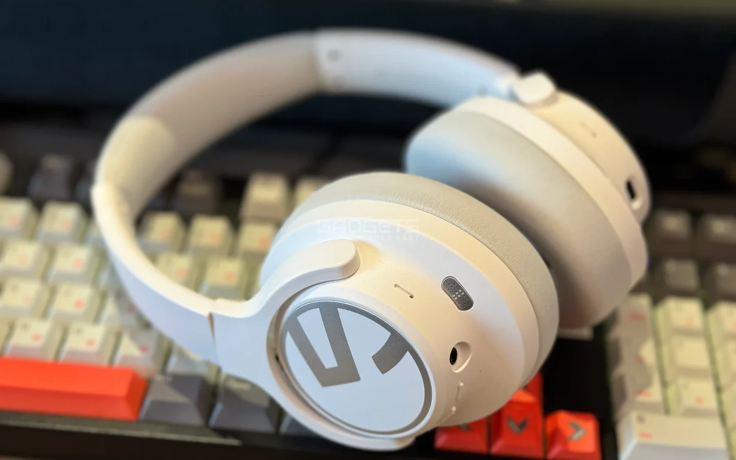 SoundPeats Space Review