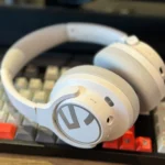 SoundPeats Space Review