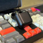 TOZO T6 Review