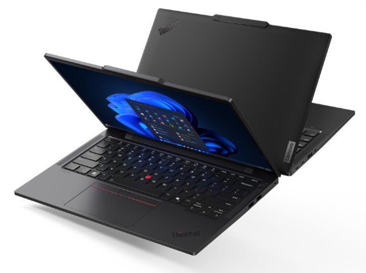 Lenovo announces new hardware and software at MWC