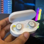 TOZO T10 Review