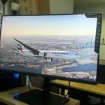ASUS ProArt PA32UCXR Review