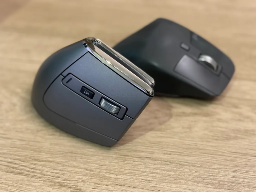 Clevisco Ergo Mouse Review