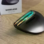 Clevisco Ergo Mouse Review