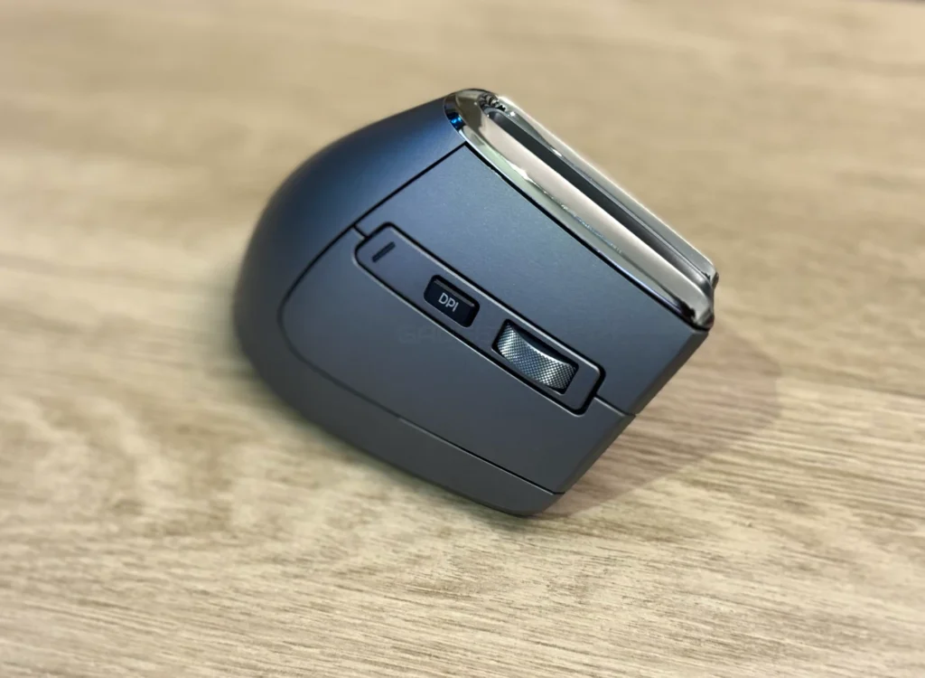 Clevisco Ergo Mouse Review