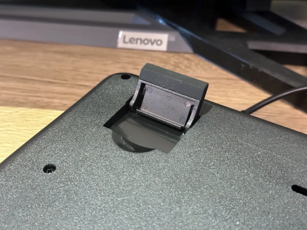 Clevisco E Keyboard & Mouse Review