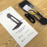 JSAUX MagSafe Magnetic Wireless Charger Stand Review