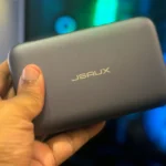 JSAUX Omnicase 2 Pro Review