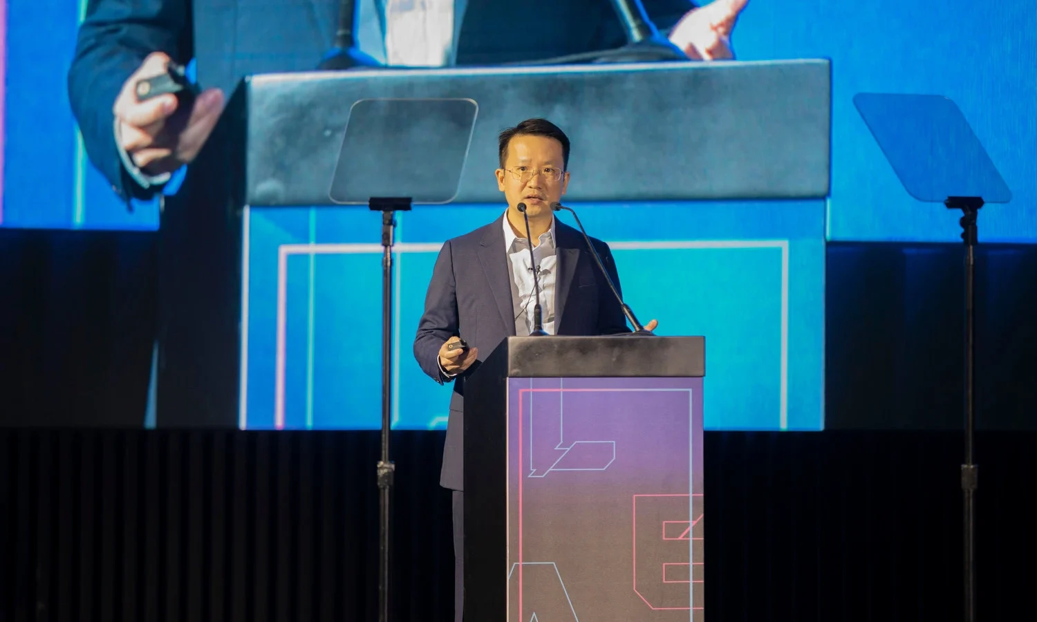 Honor Announces First Flagship Phone Launch In KSA At Leap 2024