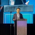 Honor Announces First Flagship Phone Launch In KSA At Leap 2024