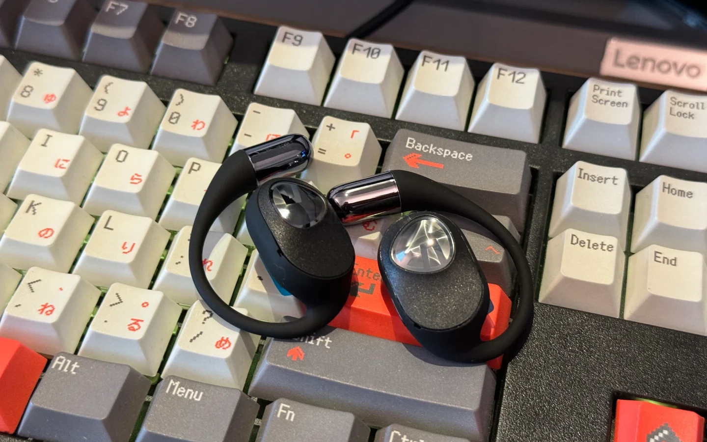 SoundPeats GoFree 2 Review