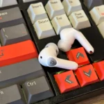 SoundPeats Air4 Pro Review