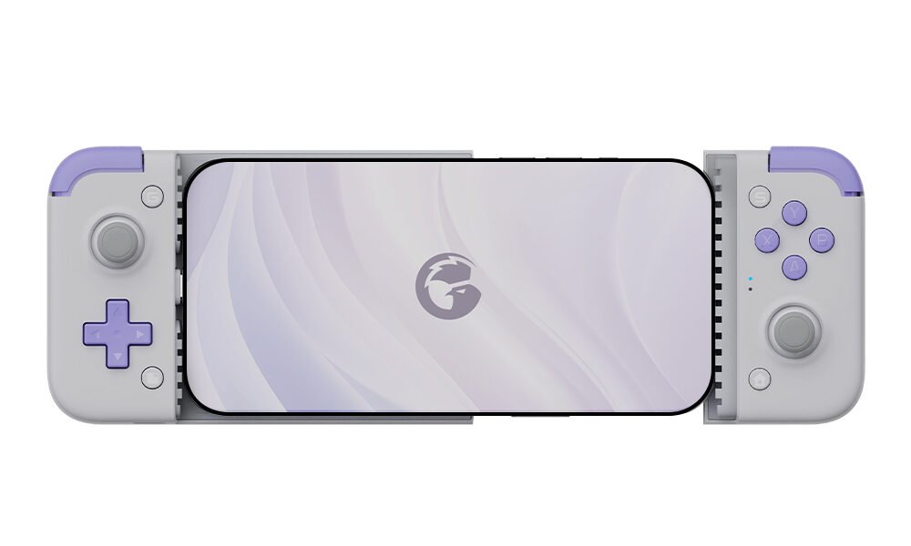 GameSir launches X2s worldwide