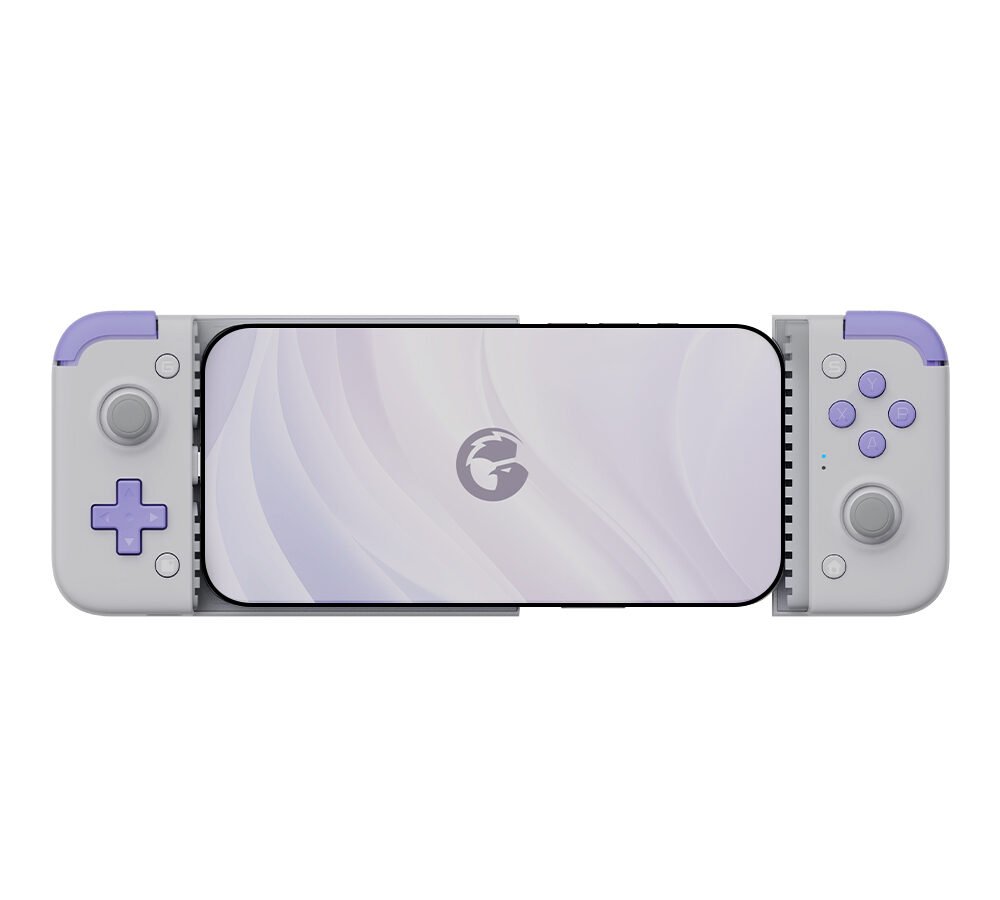 GameSir launches X2s worldwide